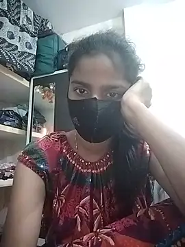 Snapshot of fuungirl38 chatting on 22, 7, 2026 fuungirl38 online show from 22, 7, 2026