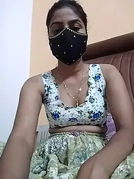 fuungirl38 online show from 19, 4, 2026