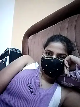 fuungirl38 online show from 11, 5, 2026
