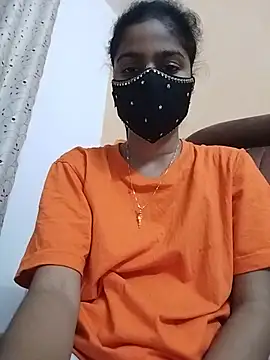 Snapshot of fuungirl38 chatting on 24, 6, 2026 fuungirl38 online show from 24, 6, 2026