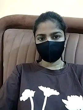 fuungirl38 online show from 8, 3, 2026