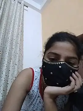 fuungirl38 online show from 26, 5, 2026
