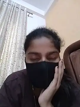 Snapshot of fuungirl38 chatting on 24, 7, 2026 fuungirl38 online show from 24, 7, 2026