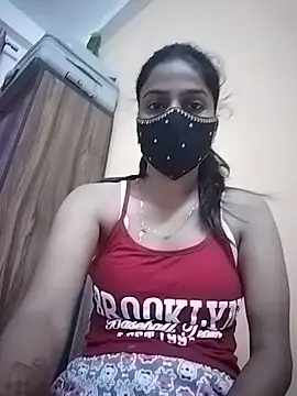 Snapshot of fuungirl38 chatting on 3, 8, 2026 fuungirl38 online show from 3, 8, 2026