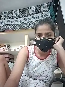 Snapshot of fuungirl38 chatting on 8, 7, 2026 fuungirl38 online show from 8, 7, 2026