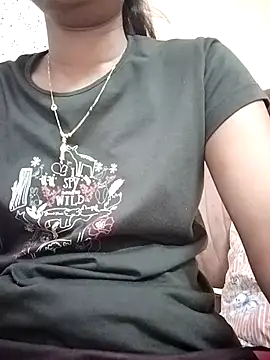 fuungirl38 online show from 7, 10, 2025