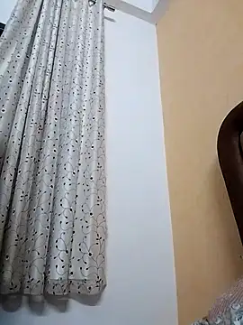 fuungirl38 online show from 4, 12, 2025