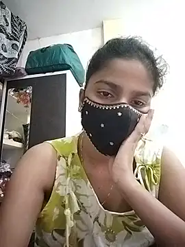 fuungirl38 online show from 5, 6, 2026