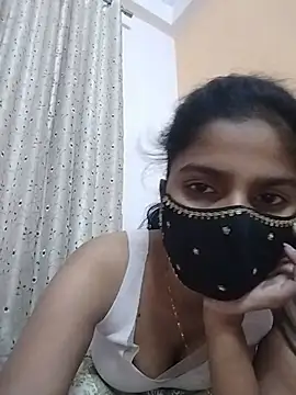 Snapshot of fuungirl38 chatting on 22, 6, 2026 fuungirl38 online show from 22, 6, 2026