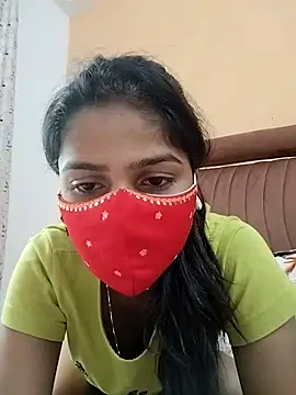 fuungirl38 online show from 22, 10, 2025