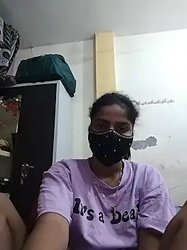fuungirl38 online show from 4, 6, 2026
