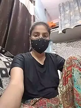 fuungirl38 online show from 5, 6, 2026