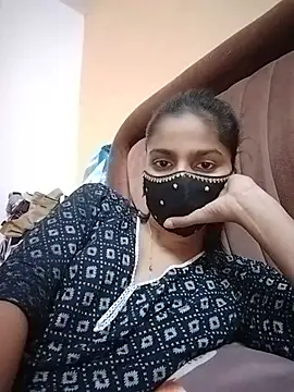 Snapshot of fuungirl38 chatting on 30, 6, 2026 fuungirl38 online show from 30, 6, 2026