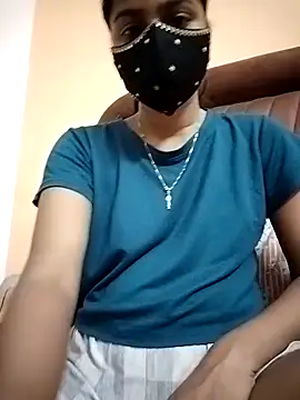 fuungirl38 online show from 20, 11, 2025