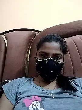 fuungirl38 online show from 13, 1, 2026