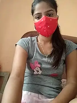 fuungirl38 online show from 14, 10, 2025