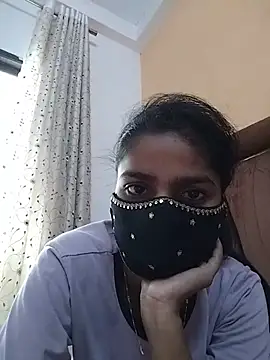 Snapshot of fuungirl38 chatting on 7, 7, 2026 fuungirl38 online show from 7, 7, 2026
