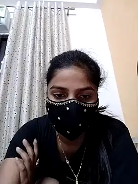 fuungirl38 online show from 22, 4, 2026