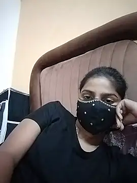 fuungirl38 online show from 13, 5, 2026