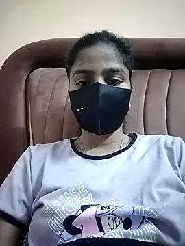 fuungirl38 online show from 24, 2, 2026