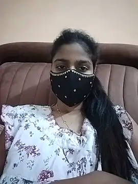 Snapshot of fuungirl38 chatting on 27, 6, 2026 fuungirl38 online show from 27, 6, 2026