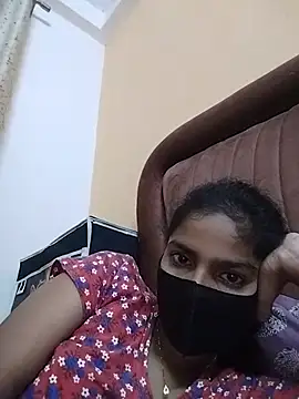 Snapshot of fuungirl38 chatting on 20, 7, 2026 fuungirl38 online show from 20, 7, 2026