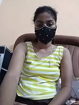 fuungirl38 online show from 31, 5, 2026