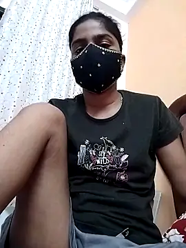 fuungirl38 online show from 11, 9, 2025