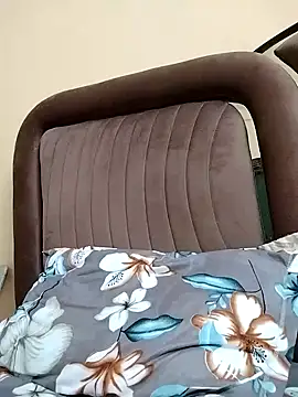 fuungirl38 online show from 28, 10, 2025