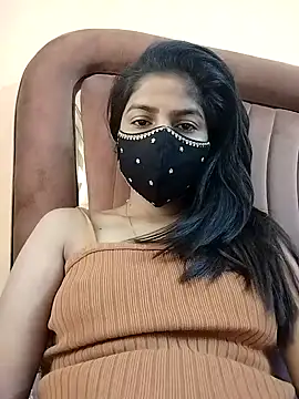 fuungirl38 online show from 23, 4, 2026