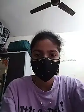 fuungirl38 online show from 5, 6, 2026