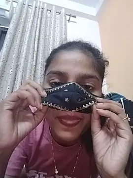 Snapshot of fuungirl38 chatting on 19, 6, 2026 fuungirl38 online show from 19, 6, 2026