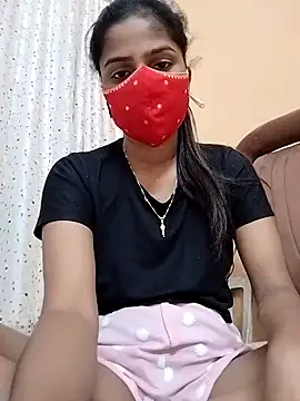 fuungirl38 online show from 16, 10, 2025