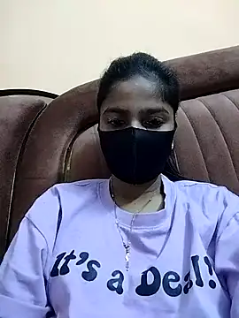 fuungirl38 online show from 30, 3, 2026