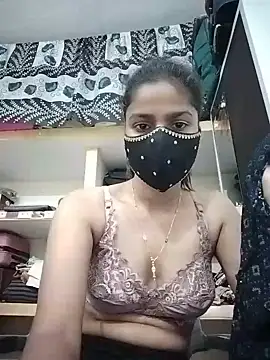 Snapshot of fuungirl38 chatting on 18, 7, 2026 fuungirl38 online show from 18, 7, 2026