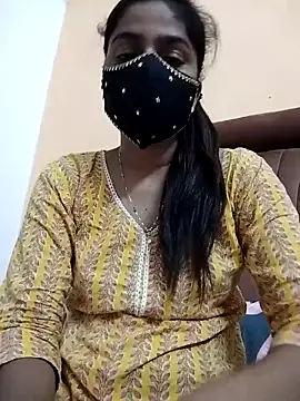 fuungirl38 online show from 15, 9, 2025