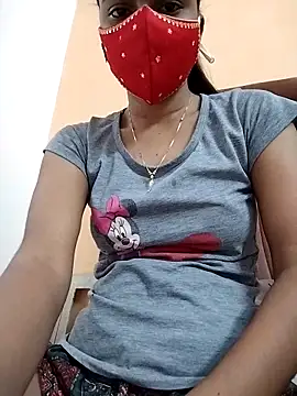 fuungirl38 online show from 2, 10, 2025