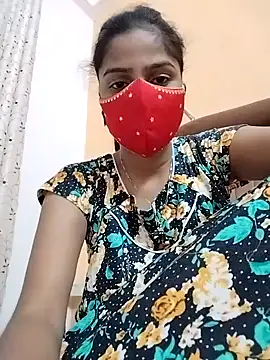 fuungirl38 online show from 22, 10, 2025