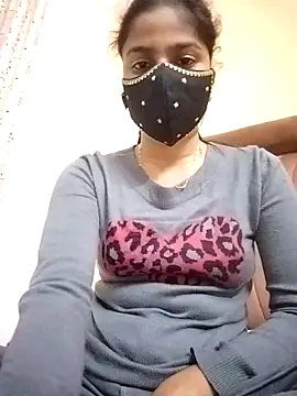 fuungirl38 online show from 27, 11, 2025