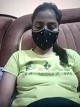 fuungirl38 online show from 1, 3, 2026