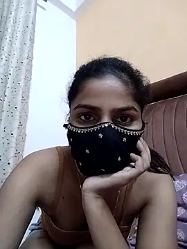 fuungirl38 online show from 4, 5, 2026