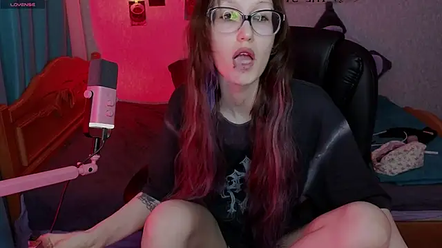 lissaros online show from 24, 3, 2026