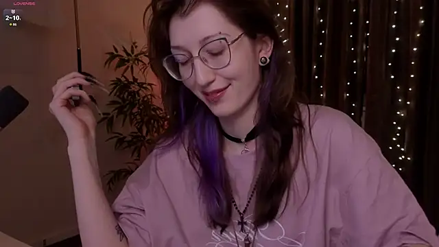 lissaros online show from 14, 12, 2025