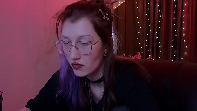 lissaros online show from 23, 12, 2025