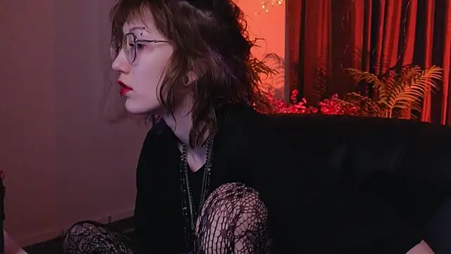 lissaros online show from 12, 1, 2026