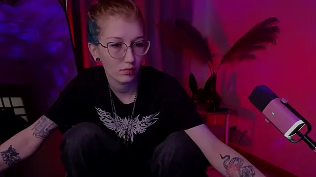 lissaros online show from 9, 10, 2025