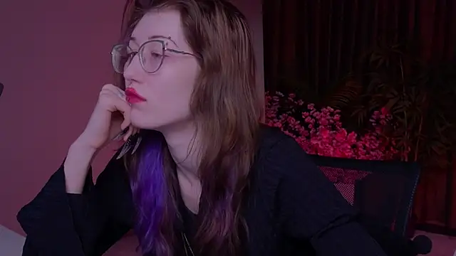 lissaros online show from 2, 12, 2025