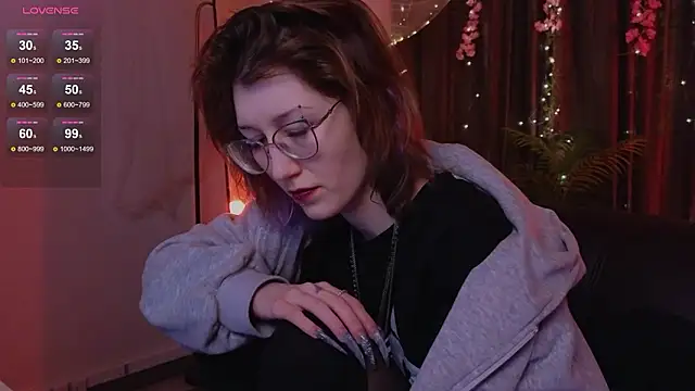 lissaros online show from 15, 1, 2026