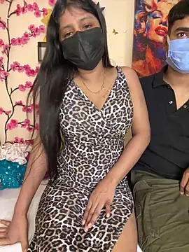 hotgirlpriya789 online show from 5, 10, 2025