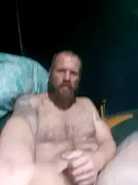 cocknballs2 online show from 6, 2, 2025